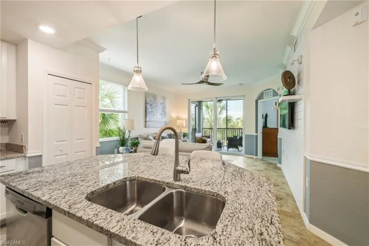 14091 Heritage Landing Blvd 121, Punta Gorda, Florida 33955