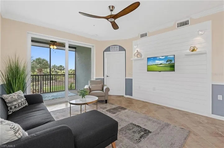 14091 Heritage Landing Blvd 121, Punta Gorda, Florida 33955