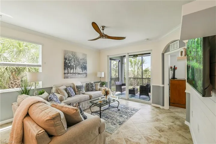 14091 Heritage Landing Blvd 121, Punta Gorda, Florida 33955