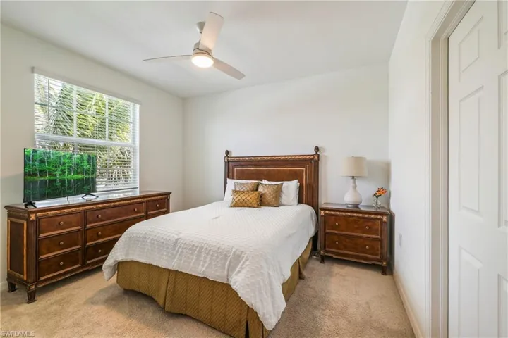 14091 Heritage Landing Blvd 121, Punta Gorda, Florida 33955