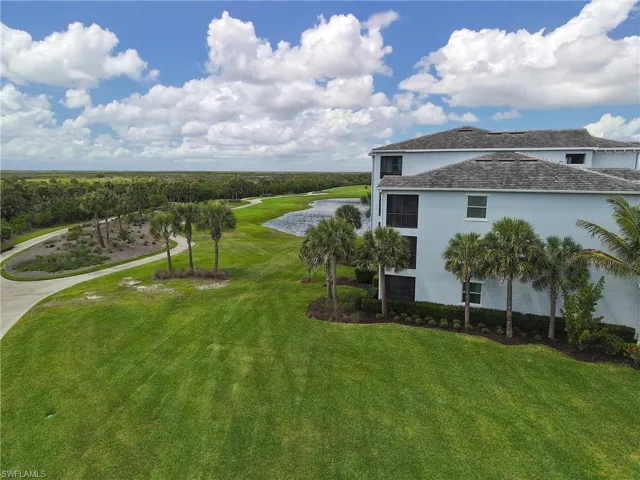 14091 Heritage Landing Blvd 121, Punta Gorda, Florida 33955