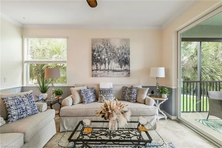 14091 Heritage Landing Blvd 121, Punta Gorda, Florida 33955