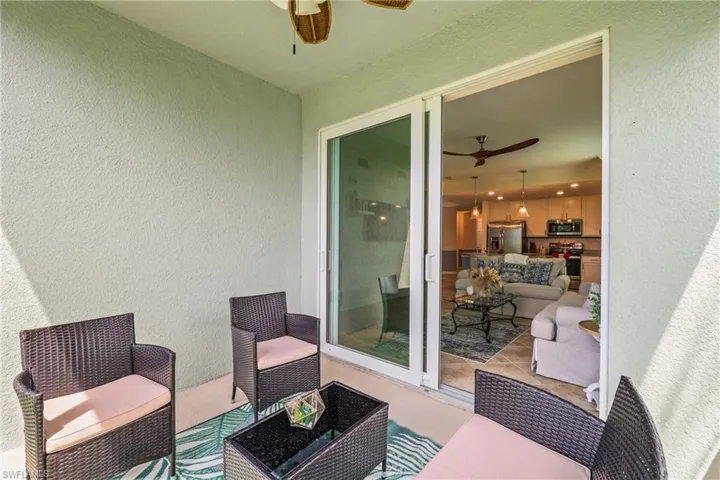 14091 Heritage Landing Blvd 121, Punta Gorda, Florida 33955