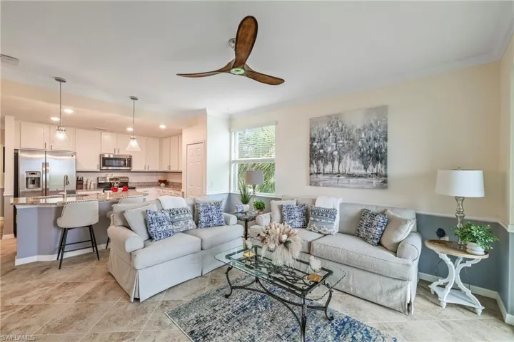 14091 Heritage Landing Blvd 121, Punta Gorda, Florida 33955