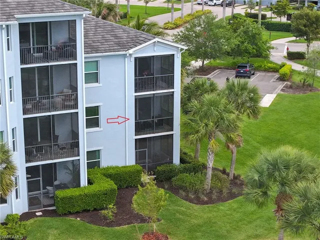 14091 Heritage Landing Blvd 121, Punta Gorda, Florida 33955