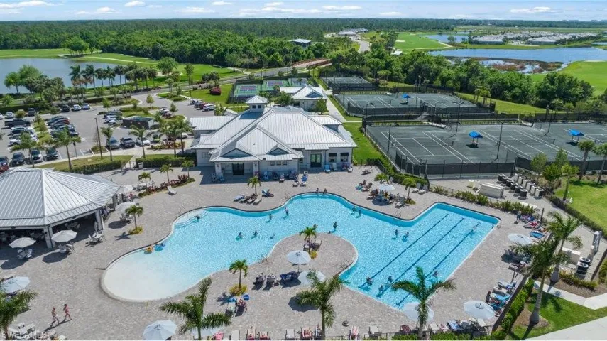 14091 Heritage Landing Blvd 121, Punta Gorda, Florida 33955