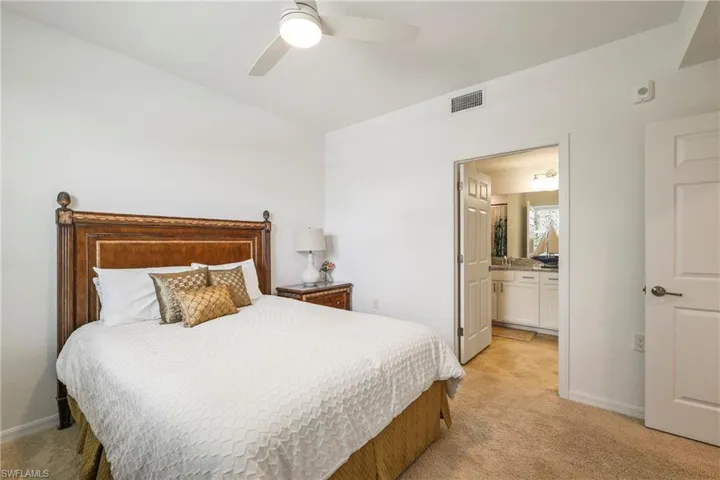14091 Heritage Landing Blvd 121, Punta Gorda, Florida 33955