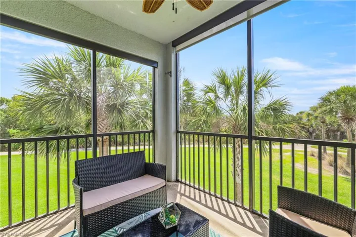 14091 Heritage Landing Blvd 121, Punta Gorda, Florida 33955
