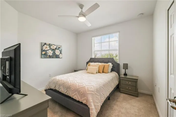 14091 Heritage Landing Blvd 121, Punta Gorda, Florida 33955