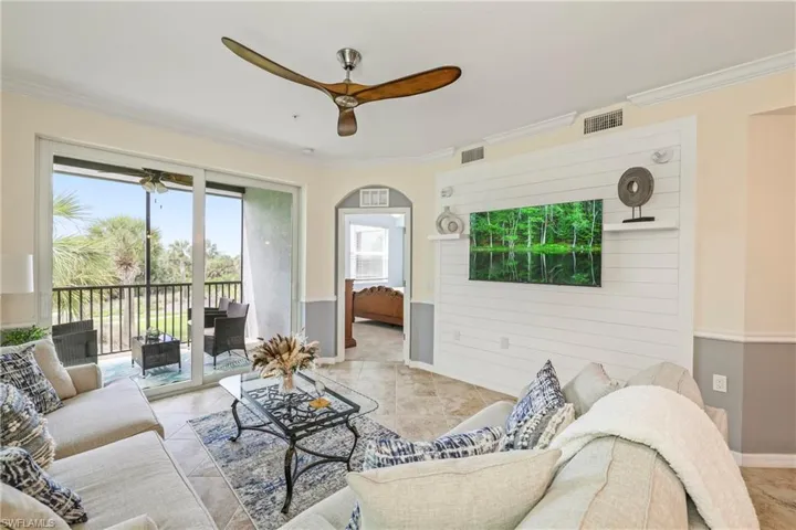 14091 Heritage Landing Blvd 121, Punta Gorda, Florida 33955