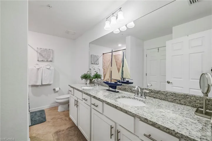 14091 Heritage Landing Blvd 121, Punta Gorda, Florida 33955