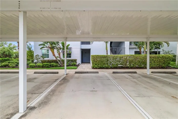 14091 Heritage Landing Blvd 121, Punta Gorda, Florida 33955