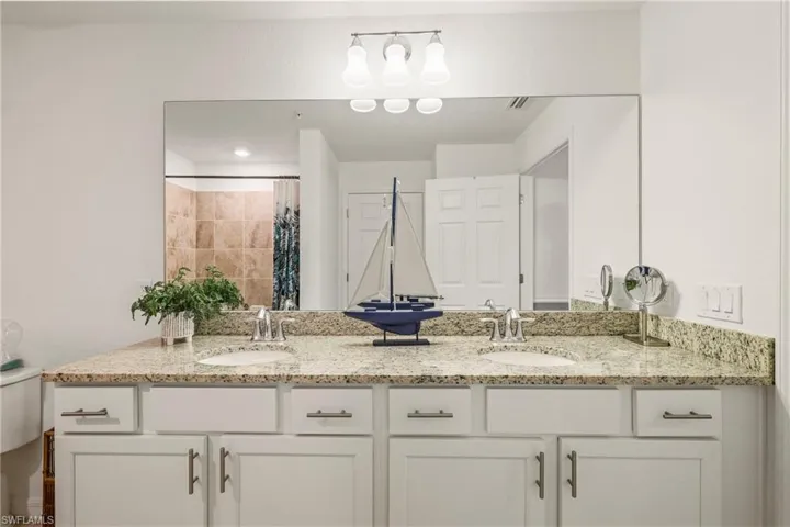 14091 Heritage Landing Blvd 121, Punta Gorda, Florida 33955