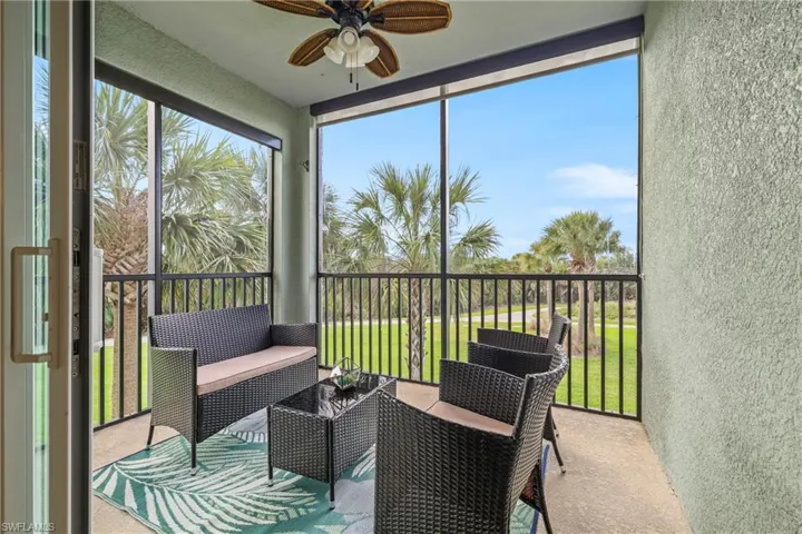 14091 Heritage Landing Blvd 121, Punta Gorda, Florida 33955