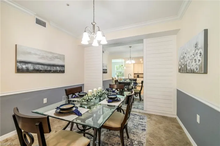 14091 Heritage Landing Blvd 121, Punta Gorda, Florida 33955