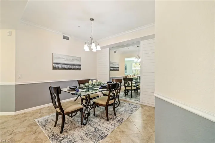 14091 Heritage Landing Blvd 121, Punta Gorda, Florida 33955
