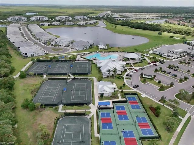 14091 Heritage Landing Blvd 121, Punta Gorda, Florida 33955