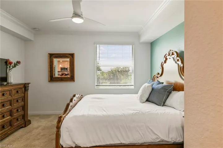 14091 Heritage Landing Blvd 121, Punta Gorda, Florida 33955