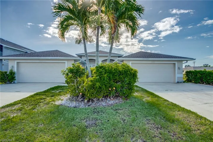 2937 Santa Barbara Blvd 3001, Cape Coral, Florida 33914