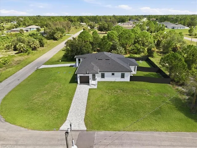 1269 Bacon Ave, Fort Myers, Florida 33913