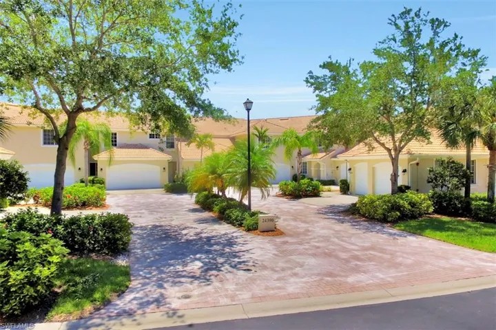 Mediterranean / spanish-style home featuring a garage