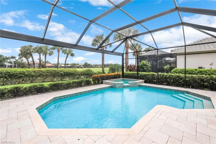 Southern Exposure is on every Pool's 'Wish List'