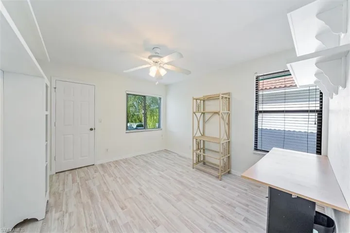 Guest bedroom #2