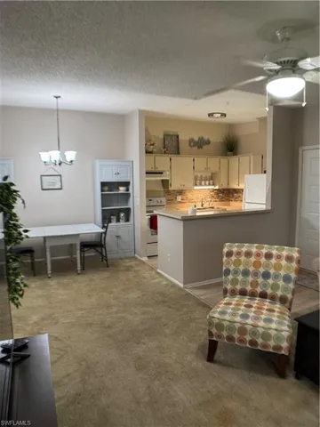 6494 Royal Woods Dr # 7, Fort Myers, Florida 33908