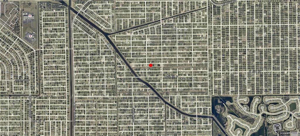 2815 21st ST W, LEHIGH ACRES FL 33971