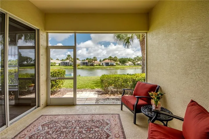 2467  Belleville  CT, Cape Coral, FL 33991
