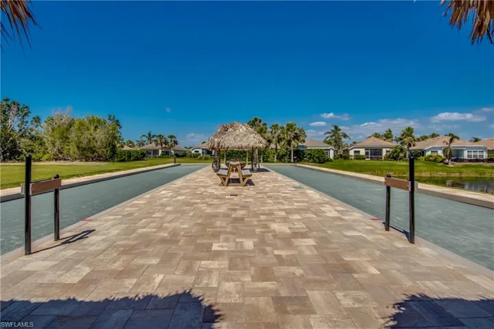 2467  Belleville  CT, Cape Coral, FL 33991