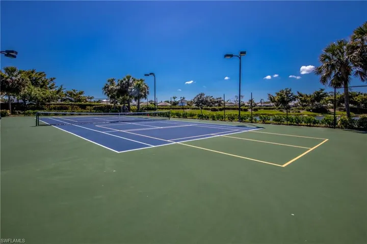 2467  Belleville  CT, Cape Coral, FL 33991