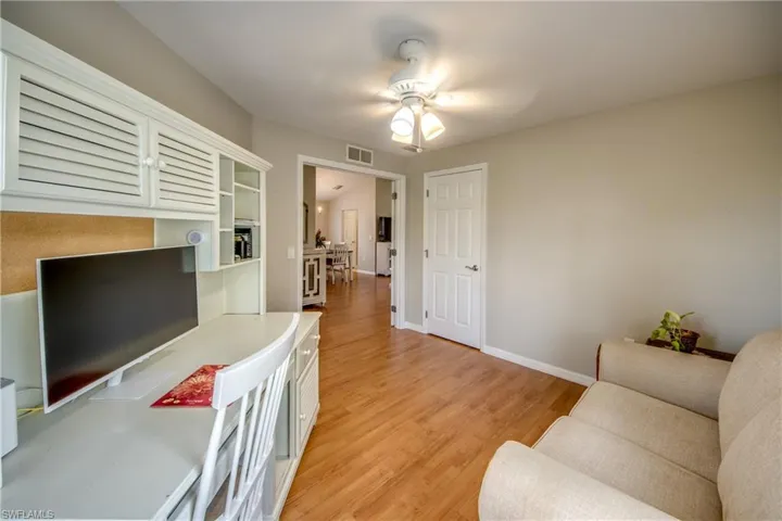 2467  Belleville  CT, Cape Coral, FL 33991
