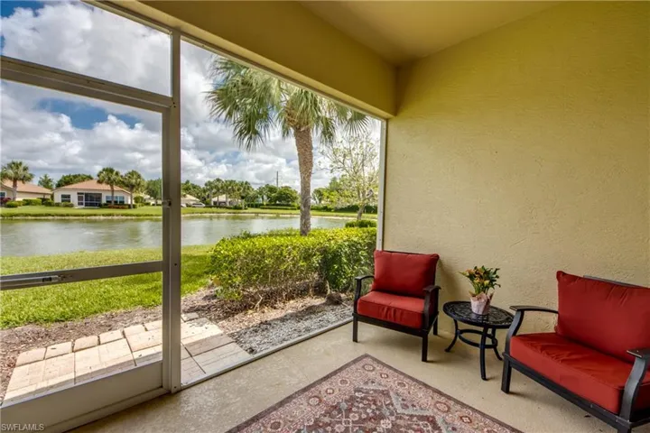 2467  Belleville  CT, Cape Coral, FL 33991
