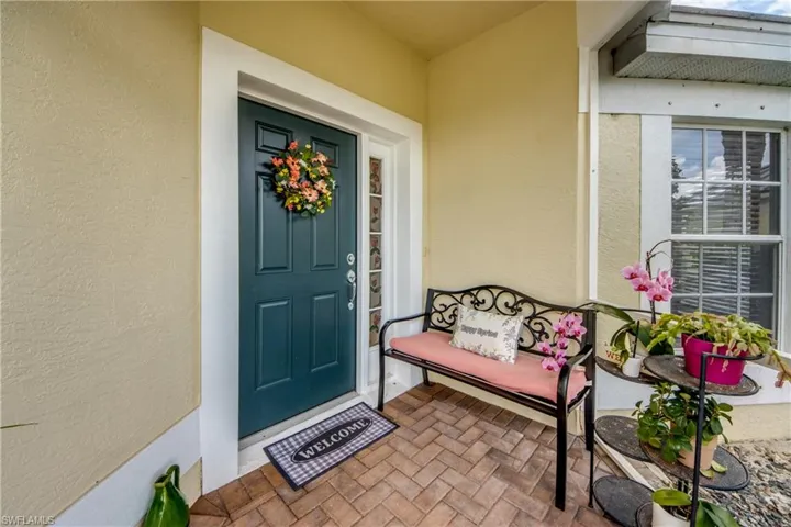 2467  Belleville  CT, Cape Coral, FL 33991