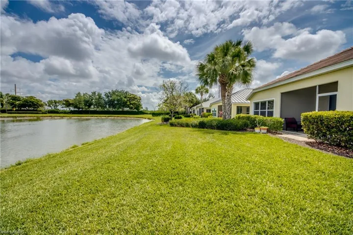 2467  Belleville  CT, Cape Coral, FL 33991