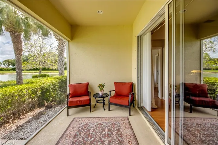 2467  Belleville  CT, Cape Coral, FL 33991