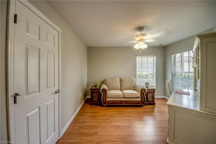 2467  Belleville  CT, Cape Coral, FL 33991