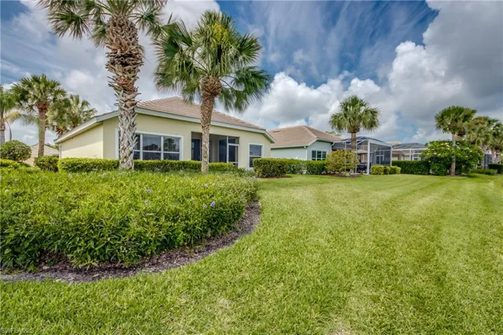 2467  Belleville  CT, Cape Coral, FL 33991