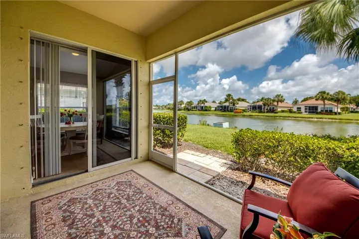 2467  Belleville  CT, Cape Coral, FL 33991