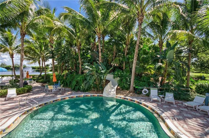 2467  Belleville  CT, Cape Coral, FL 33991