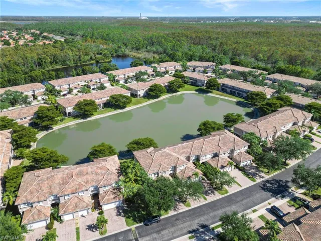 View of property location featuring nearby suburban area