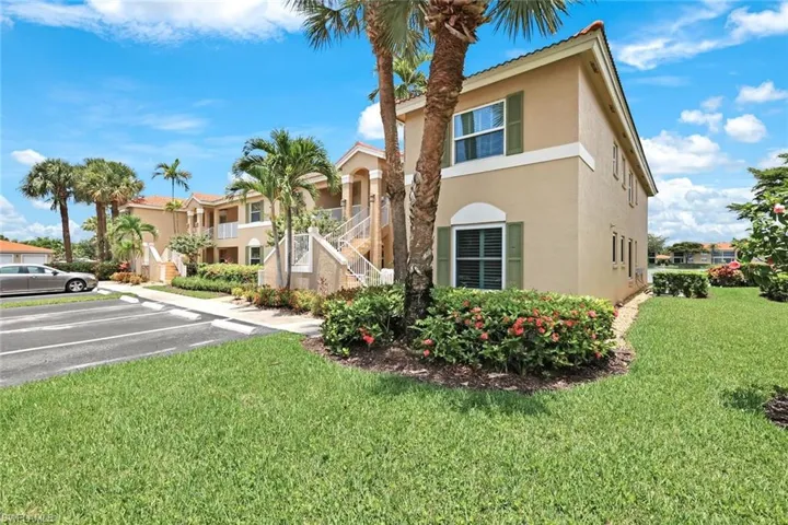 6512  Huntington Lakes  CIR, Naples, FL 34119