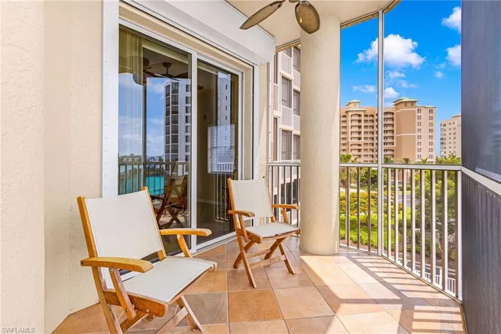 4141 Bay Beach Ln 442, Fort Myers Beach, Florida 33931