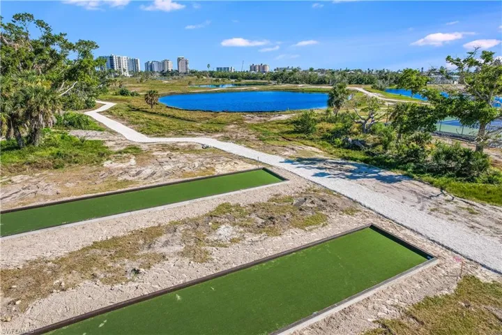 4141 Bay Beach Ln 442, Fort Myers Beach, Florida 33931