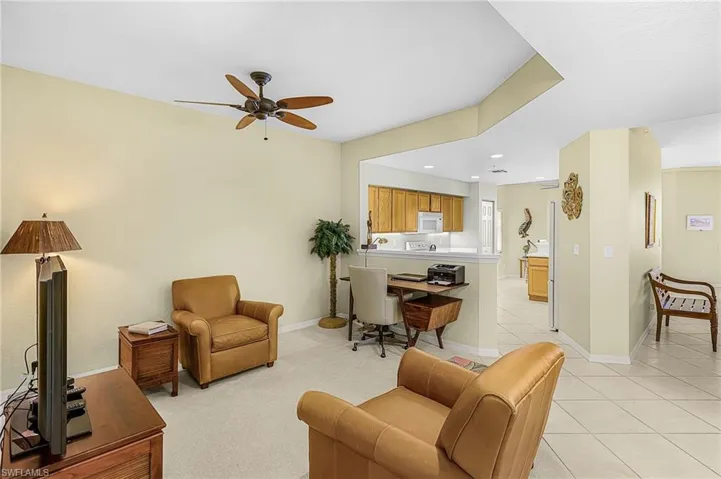 4141 Bay Beach Ln 442, Fort Myers Beach, Florida 33931