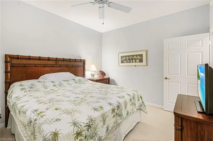 4141 Bay Beach Ln 442, Fort Myers Beach, Florida 33931