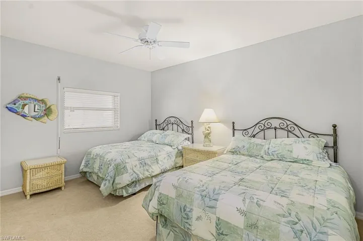 4141 Bay Beach Ln 442, Fort Myers Beach, Florida 33931