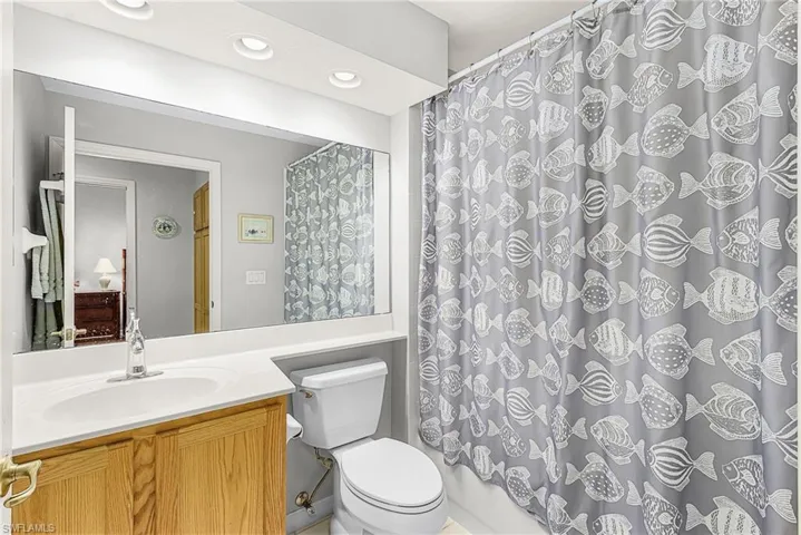 4141 Bay Beach Ln 442, Fort Myers Beach, Florida 33931