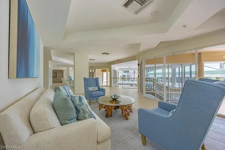 4141 Bay Beach Ln 442, Fort Myers Beach, Florida 33931